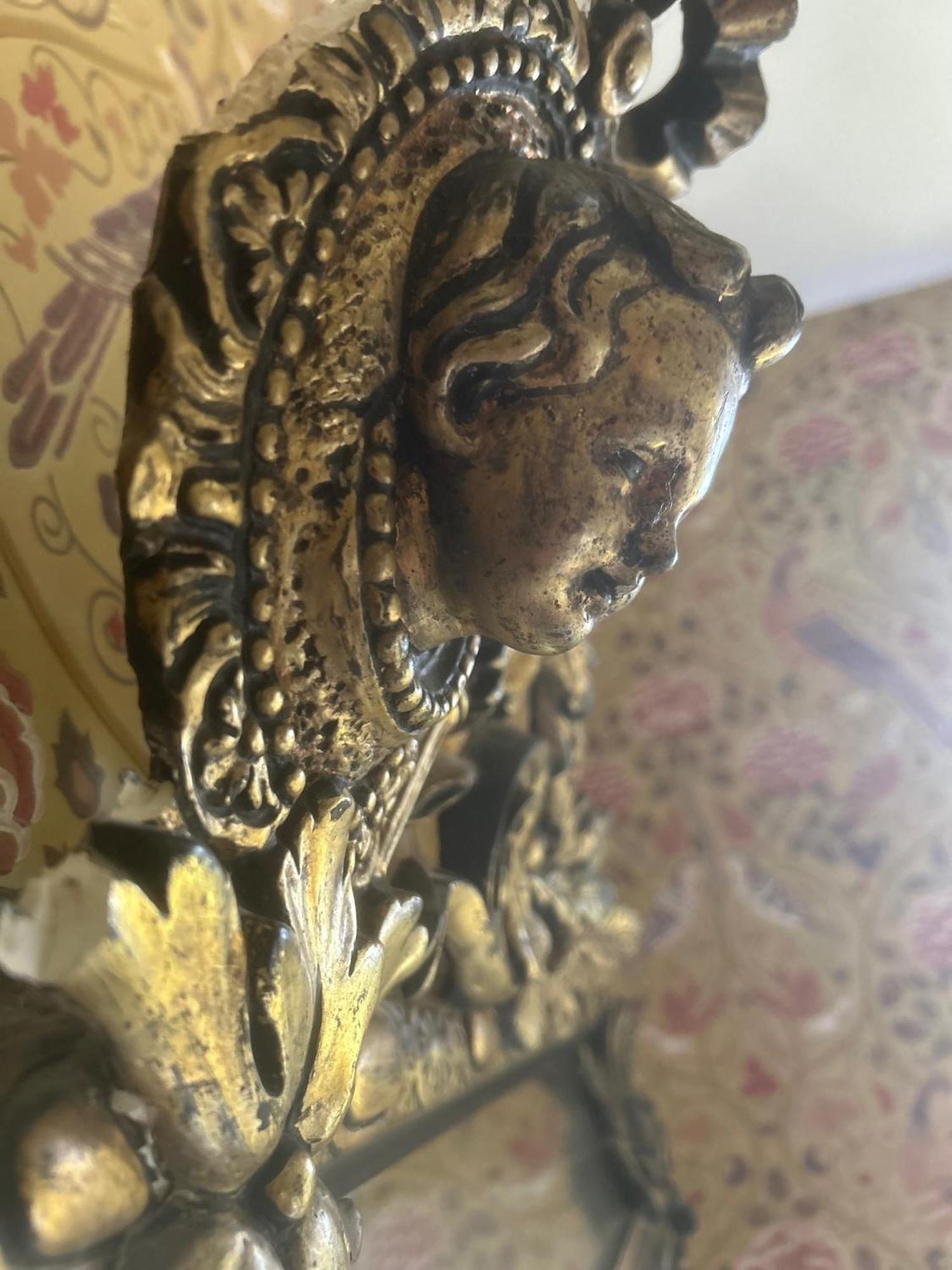 Malouiniere Guillaume Onffroy Bed & Breakfast Saint-Malo Luaran gambar