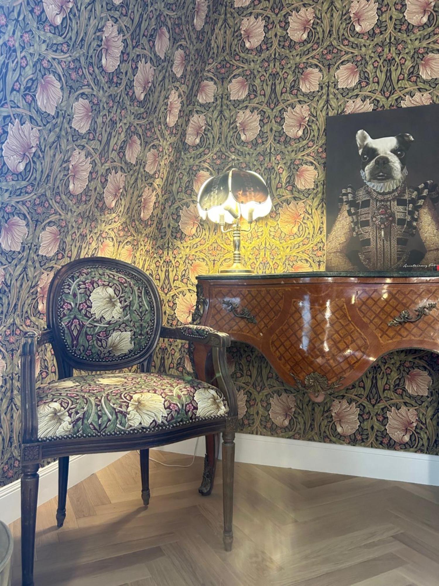 Malouiniere Guillaume Onffroy Bed & Breakfast Saint-Malo Luaran gambar